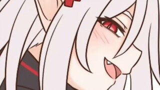 [Ark Lồng Tiếng] Kelsey! Đẩy mạnh hơn nữa! ! !