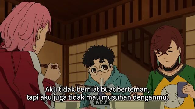 Ddd e08subindo