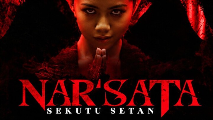 Narsata: Sekutu Setan (2026) Sub Indo Full Movie HD