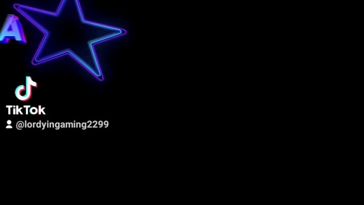 by me #@lordyingaming2299