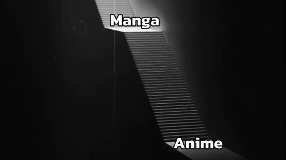 Web Novels peak