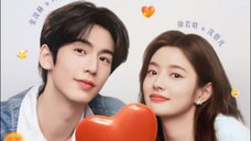 (Drama China) The Best Thing (2025) Episode 14 - 480P {Sub Indonesia}