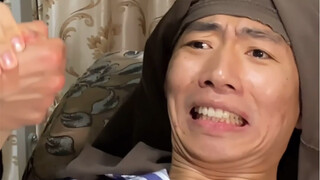 Giả sử Trái Đất là do một công ty nào đó phát triển