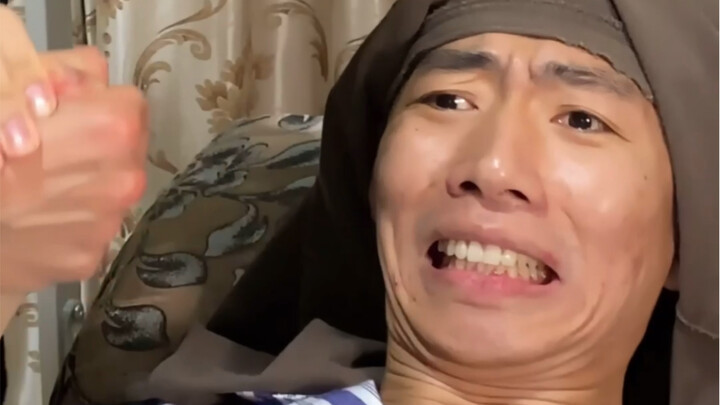 สมมติว่าโลกถูกพัฒนาโดยบริษัทแห่งหนึ่ง