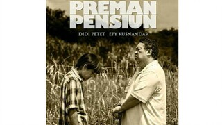 Preman Pensiun S1 eps 19