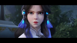 Thế Giới Hoàn Mỹ Tập 26 Full HD