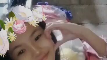 my tiktokers daugther #8