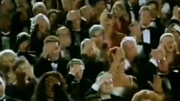 ▷My neighbor DD is crying with greed, the delicious rice dumplings cooked by me~