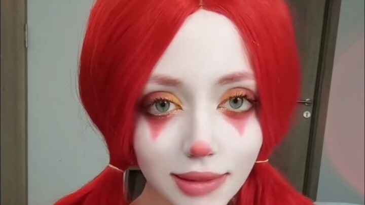 هذه الحلقة أيضًا مضحكة جدًا إلى حد لا يُصدق