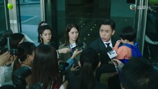 Bằng Chứng Thép 5 EP 7 [Sub Việt]