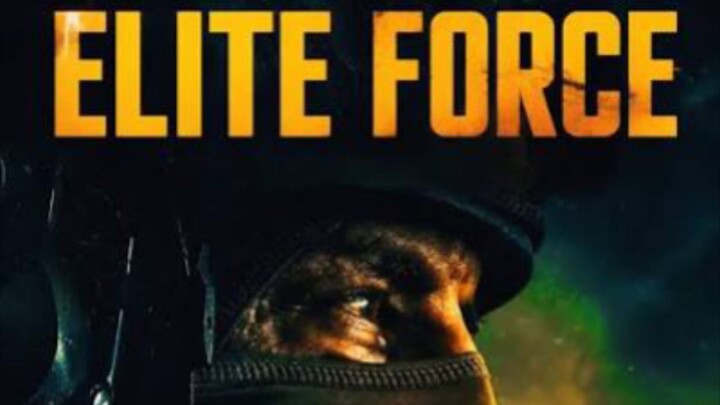 Elite Force 2026 : Episode 1 TagDub