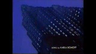 Parliament TVC 1990 Revised