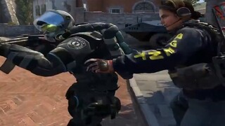 “Don’t order a 2000-point dish.”