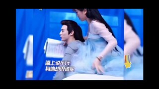 偷拍对方的照片在哪里#王鹤棣虞书欣