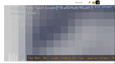 S3E05 11.15-16.00^