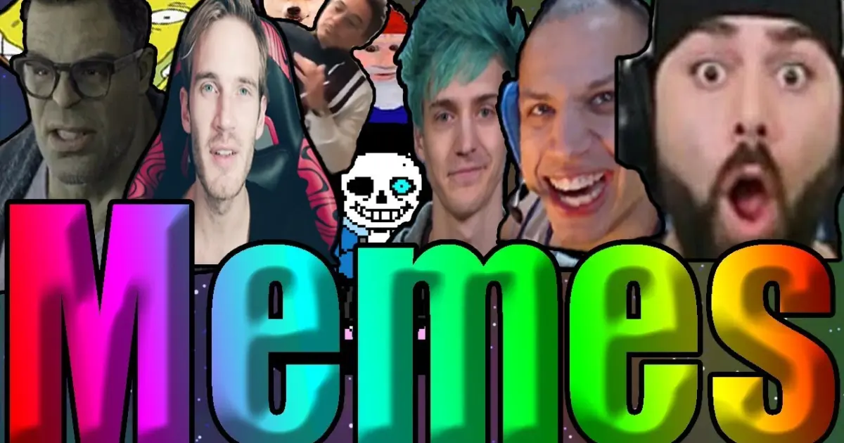 Meme edition. Meme edition. Meme edition. Meme edition. Meme edition.