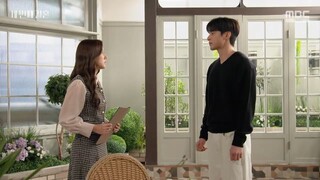 The Third Marriage EP80