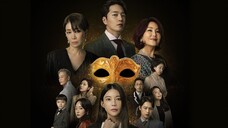 Gold Mask Episode 6 - English Sub