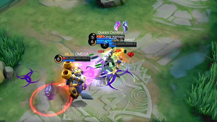 Ep. 2 | Year end Gusion highlights. 😎