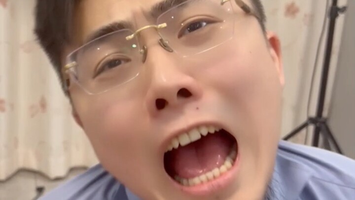 Do debts borrowed for gambling not need to be repaid???