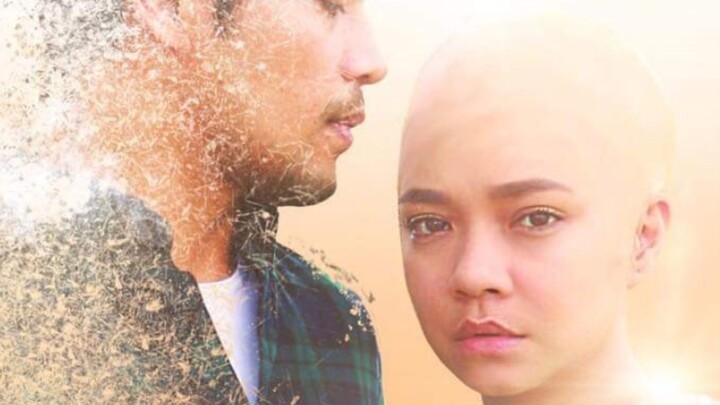 Nora Danish : Hingga Jumpa Lagi