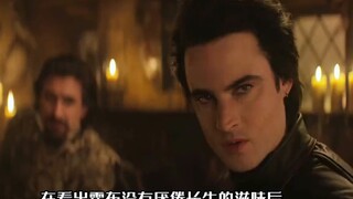 【跨世纪的朋友】因为一个约定，死神等了老朋友一百年