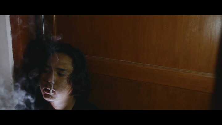 SENGKARUT : Season 2 - [Ep. 1] - "Normal."