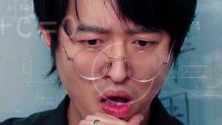 Khi tôi đặt một câu hỏi khiến giáo viên hoài nghi về cuộc đời