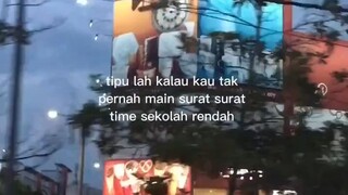 tipu laa 🤪