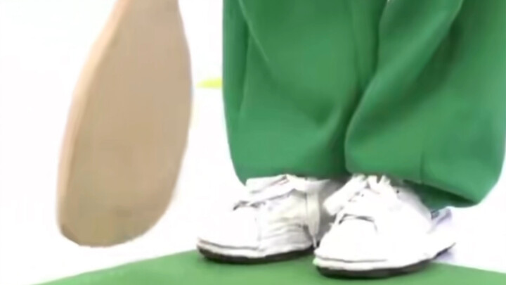 แม่มดน้อยตงเชอลี่