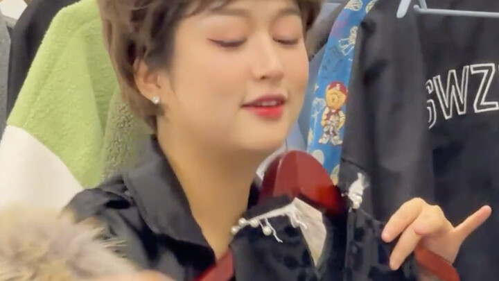 Your new way of shopping as a mom from now on