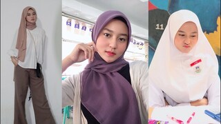 Biodata Wan Anis Sofea, Isteri Haqiem Rusli - Haqiem Kahwin