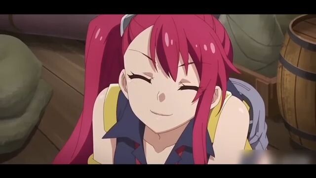 Menerima Berkah Dewa Summoner Rank SS‼️Alur Cerita An