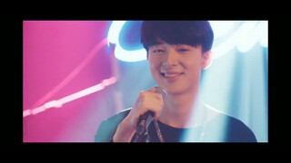 NuNew (cover) Just being friendly by Tilly birds ep: 5 #nunew #cutiepie