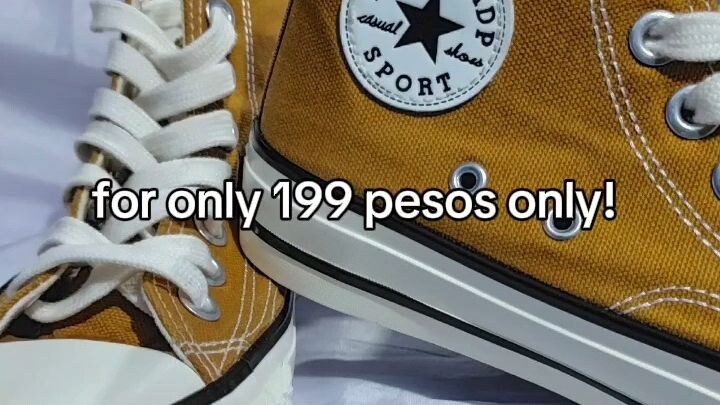 Best Canva Shoes