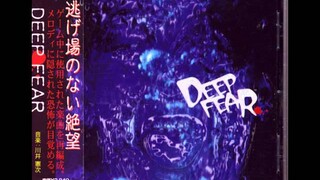 Deep Fear OST - 02 - Hydrosphere