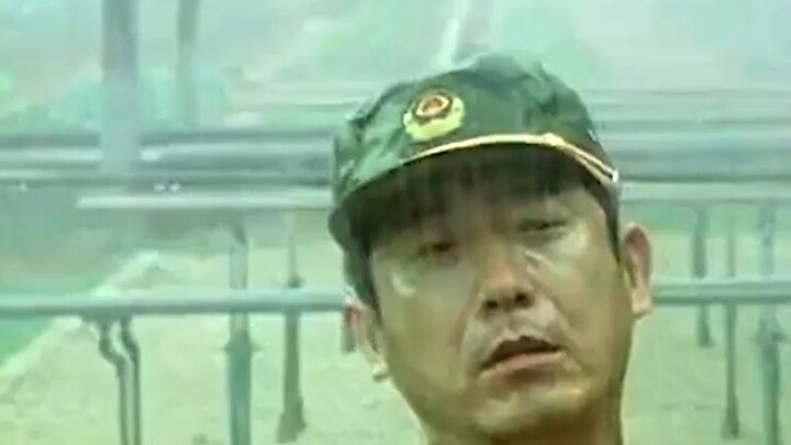 “ศรัทธาเป็นพลังที่ไม่อาจทำลายได้ เมื่อคุณเชื่อมั่นอย่างแน่วแน่ว่าคุณจะประสบความสำเร็จได้ คุณจะประสบค