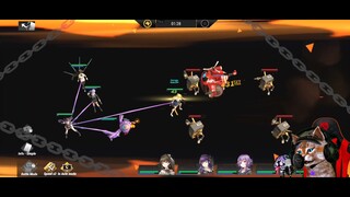 GAM3 FAVORIT WIBU | GAME PENUH WAIFU | GAME ANIME TERBAIK | GAME WIBU ANDROID  | GAME ANIME TERBARU