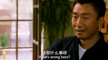 Highlights from “I Am Willing”