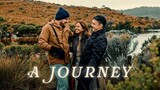 'A Journey' (2024) FULL MOVIE | HD