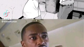 She's got a point though ¯\_(ツ)_/¯