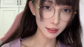 挖掘机附体的倒霉