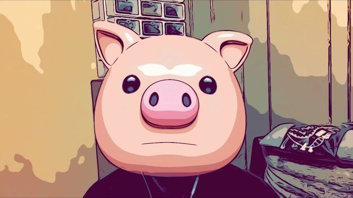 Chém gió đơn giản (39): Cày đều mỗi ngày hơn một năm rồi, hơi đuối sức rồi.