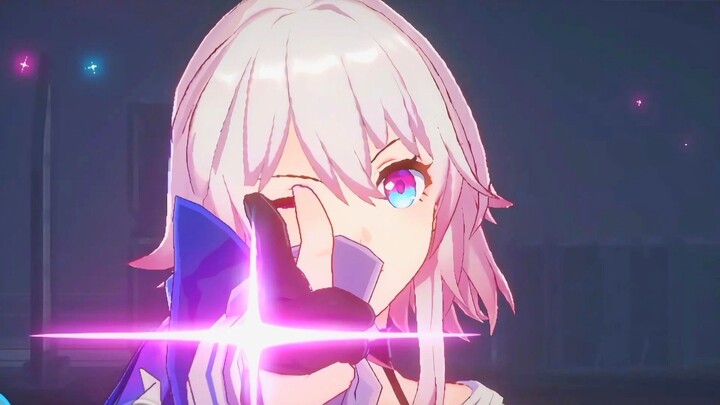coba in My Waifu diGame Wibu