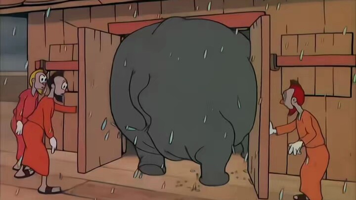 Dây chuyền sản xuất tàu Noah