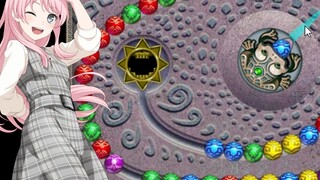 千早爱音讲述2025年播放Mujica的坏处。