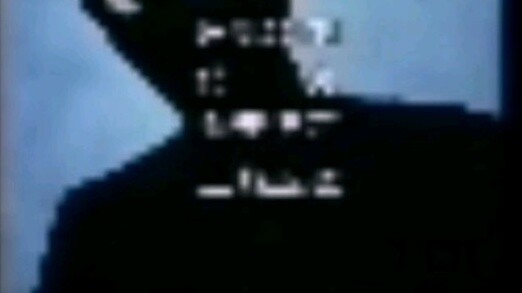 [4 frames lost] Ultraman Manisan theme song Ultraman no Utopia (Ultraman Song)