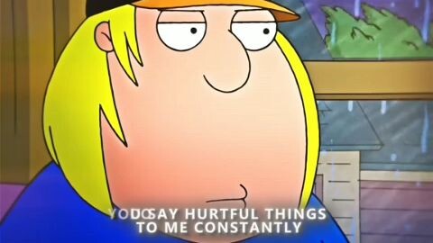 meg is right