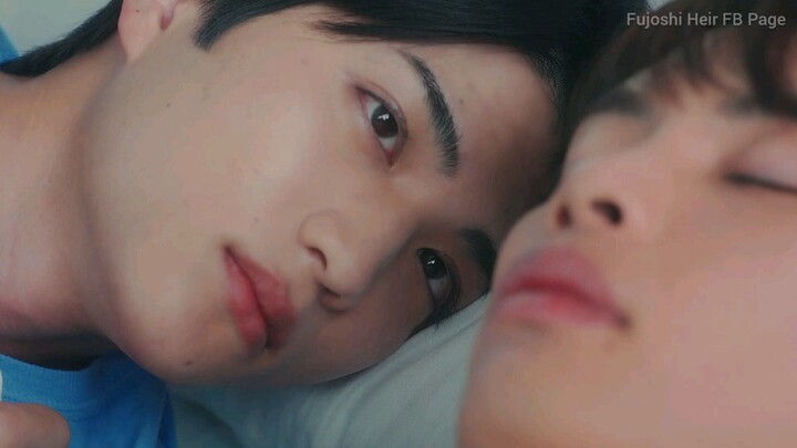 Ao to Midori Ep2 (Engsub)