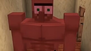 Bro, it's broken.